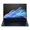 HP Inc. Notebook EliteBook Ultra G1i U5 228V/512GB/32GB/W11P/14.0   B9ZW8ET